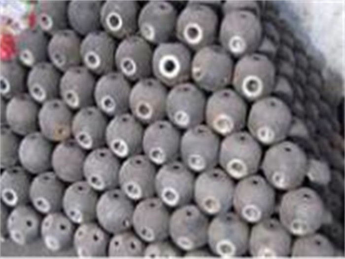 怀化节点螺栓球