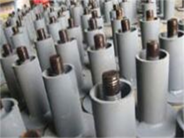 怀化螺栓球网架支托